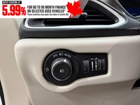 2022 Chrysler Pacifica Touring L AWD