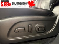 2020 Nissan Pathfinder 4x4 SL Premium