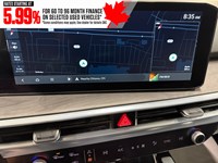 2024 Kia Sorento X-Line AWD