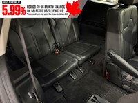 2024 Kia Sorento X-Line AWD