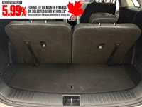 2024 Kia Sorento X-Line AWD