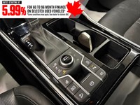 2024 Kia Sorento X-Line AWD