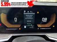 2024 Kia Sorento X-Line AWD