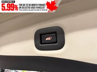 2017 Nissan Rogue AWD 4dr S