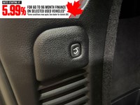 2023 Dodge Durango R/T AWD