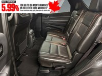 2023 Dodge Durango R/T AWD