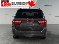 2023 Dodge Durango R/T AWD