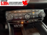 2023 Dodge Durango R/T AWD