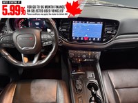 2023 Dodge Durango R/T AWD