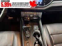 2023 Dodge Durango R/T AWD