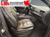2023 Dodge Durango R/T AWD