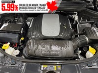 2023 Dodge Durango R/T AWD