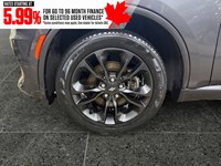 2023 Dodge Durango R/T AWD