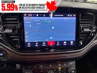 2023 Dodge Durango R/T AWD