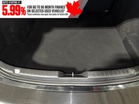 2024 Mazda Mazda3 GT w/Turbo Auto i-ACTIV AWD