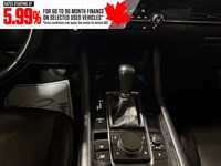 2024 Mazda Mazda3 GT w/Turbo Auto i-ACTIV AWD