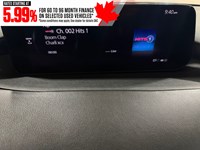 2024 Mazda Mazda3 GT w/Turbo Auto i-ACTIV AWD