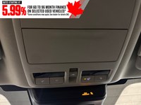 2024 Mazda Mazda3 GT w/Turbo Auto i-ACTIV AWD