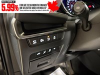 2024 Mazda Mazda3 GT w/Turbo Auto i-ACTIV AWD