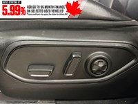 2022 Jeep Grand Cherokee Limited 4x4