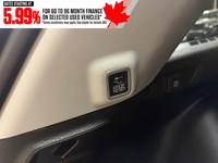 2022 Jeep Grand Cherokee Limited 4x4