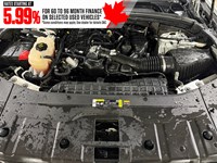 2022 Jeep Grand Cherokee Limited 4x4