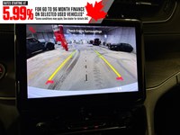 2022 Jeep Grand Cherokee Limited 4x4