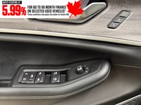 2022 Jeep Grand Cherokee Limited 4x4