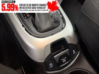 2019 Jeep Compass Upland Edition 4x4