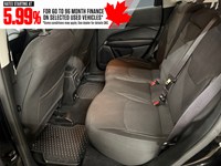 2019 Jeep Compass Upland Edition 4x4