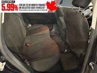 2019 Jeep Compass Upland Edition 4x4