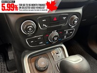 2019 Jeep Compass Upland Edition 4x4