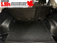 2019 Jeep Compass Upland Edition 4x4