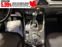 2022 Mazda CX-9 GT AWD