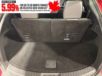 2022 Mazda CX-9 GT AWD