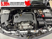 2021 Chevrolet Malibu 4dr Sdn LS w/1FL