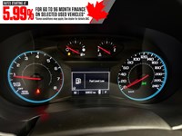 2021 Chevrolet Malibu 4dr Sdn LS w/1FL