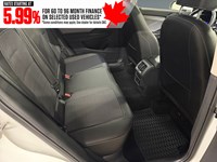 2022 Volkswagen Taos Comfortline 4MOTION