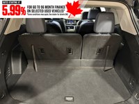 2020 Buick Enclave AWD 4dr Essence
