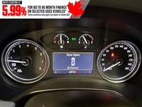2020 Buick Enclave AWD 4dr Essence