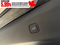 2020 Buick Enclave AWD 4dr Essence