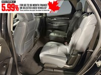 2020 Buick Enclave AWD 4dr Essence