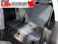 2020 Buick Enclave AWD 4dr Essence