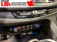2020 Buick Enclave AWD 4dr Essence