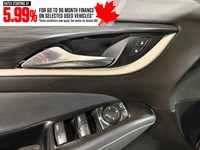 2020 Buick Enclave AWD 4dr Essence