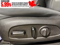 2020 Buick Enclave AWD 4dr Essence
