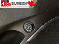 2020 Buick Enclave AWD 4dr Essence