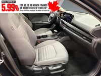 2025 Kia K4 EX FWD