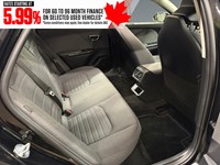 2025 Kia K4 EX FWD