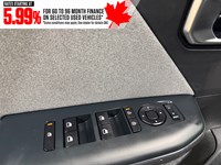 2025 Kia K4 EX FWD